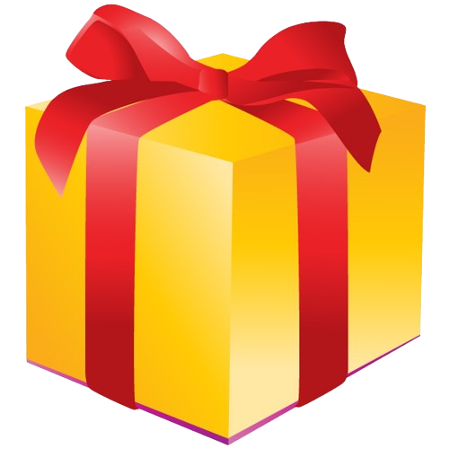 giftbotclient.pages.dev favicon